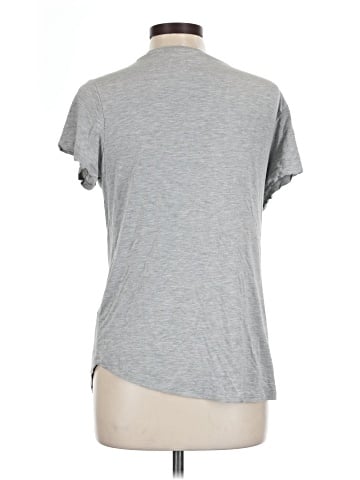 Kindred Bravely Short Sleeve T-Shirt (view 2)