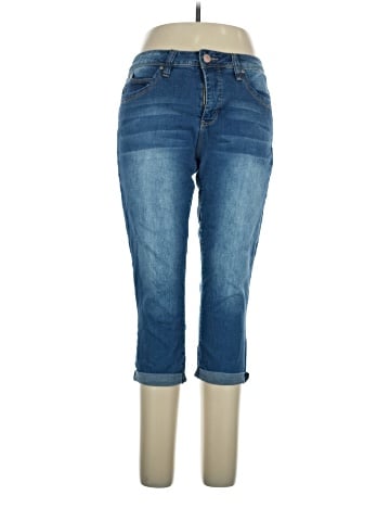 Royalty For Me Jeans (view 1)