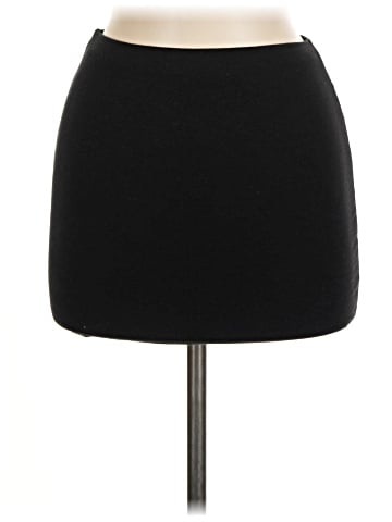 Mandee Casual Skirt (view 2)