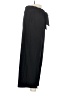 C by ONE Solid Black Casual Pants Size L - photo 4