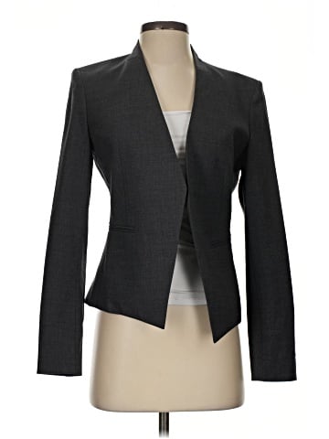 Theory Blazer (view 1)