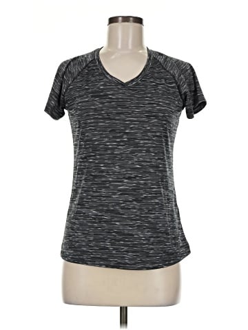 RBX Active T-Shirt (view 1)