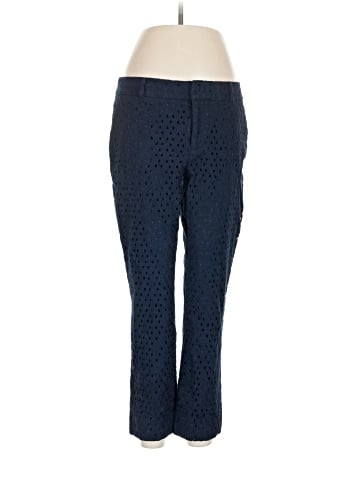 Banana Republic Casual Pants (view 1)