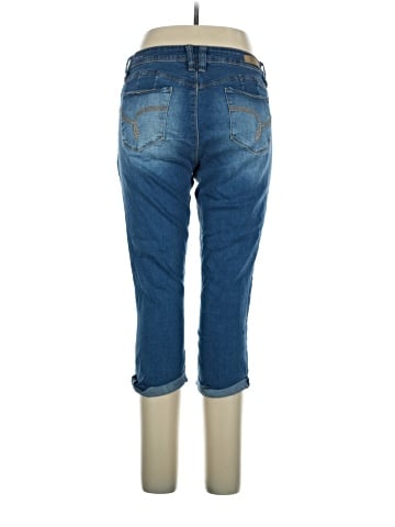 Royalty For Me Jeans (view 2)