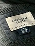American Eagle Outfitters Black Sweatshirt Size M - photo 7