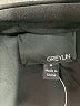 Greylin Solid Black Cocktail Dress Size S - photo 7