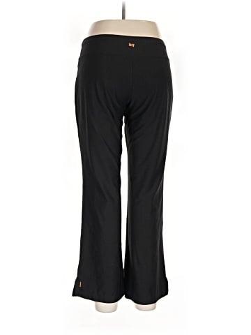 lucy Dress Pants (view 2)