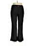 lucy Black Dress Pants Size L - photo 2