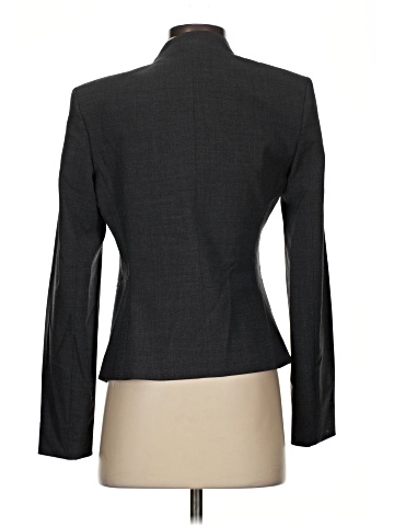 Theory Blazer (view 2)