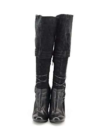 Aldo Boots (view 2)