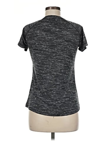 RBX Active T-Shirt (view 2)