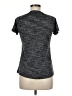 RBX Tweed Gray Active T-Shirt Size M - photo 2