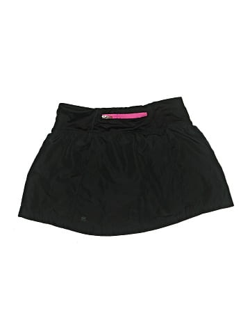 C9 By Champion Active Skirt (view 2)