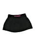 C9 By Champion Solid Black Active Skirt Size 7 - photo 2