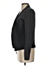 Theory Gray Blazer Size 4 - photo 5