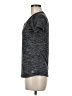 RBX Tweed Gray Active T-Shirt Size M - photo 5