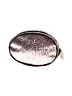 Unbranded Silver Coin Purse One size - photo 2