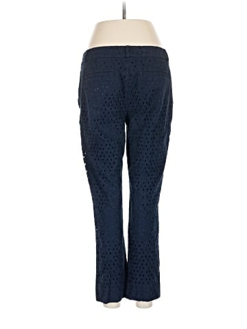Banana Republic Casual Pants (view 2)