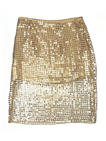 H&M Formal Skirt (view 2)