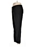 lucy Black Dress Pants Size L - photo 5