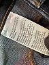 So Slimming by Chico's Blue Jeans Size 16 (petite) - photo 8
