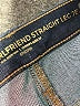 So Slimming by Chico's Blue Jeans Size 16 (petite) - photo 9
