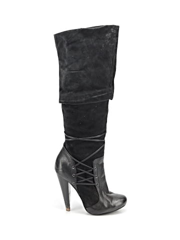 Aldo Boots (view 1)