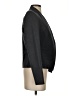 Theory Gray Blazer Size 4 - photo 4