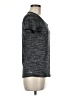 RBX Tweed Gray Active T-Shirt Size M - photo 4