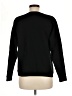 Hanes Black Pullover Sweater Size M - photo 2