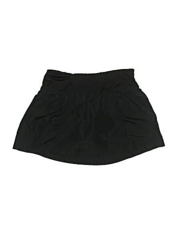 C9 By Champion Active Skirt (view 1)