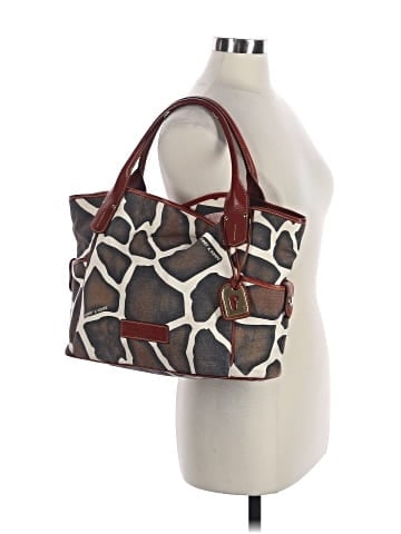 Dooney & Bourke Tote (view 2)