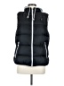 Assorted Brands 100% Polyester Black Vest Size M - photo 1