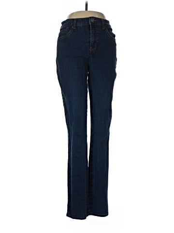 Style&Co Jeans (view 1)