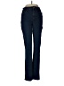 Style&Co Blue Jeans Size 8 - photo 1