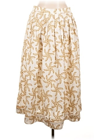Scotch & Soda Casual Skirt (view 1)