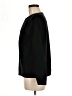 Hanes Black Pullover Sweater Size M - photo 5