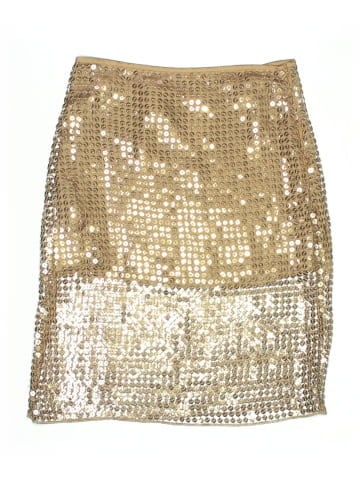 H&M Formal Skirt (view 1)