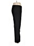 lucy Black Dress Pants Size L - photo 4