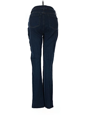 Style&Co Jeans (view 2)