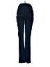 Style&Co Blue Jeans Size 8 - photo 2