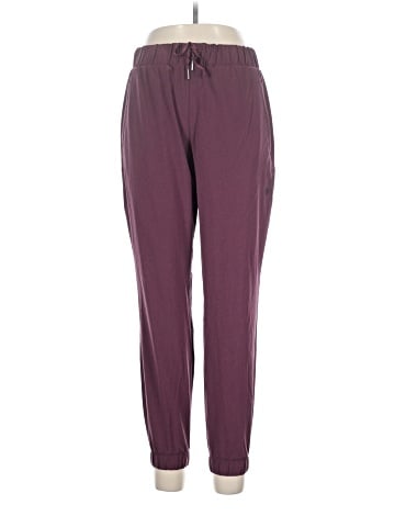 Core 10 Track Pants (view 1)