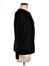 Hanes Black Pullover Sweater Size M - photo 4