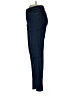 Style&Co Blue Jeans Size 8 - photo 5