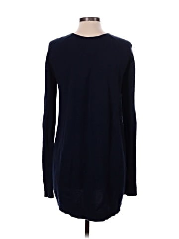 Loro Piana Cashmere Pullover Sweater (view 2)