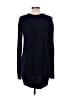 Loro Piana 100% Cashmere Blue Cashmere Pullover Sweater Size M (estimated) - photo 2