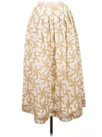 Scotch & Soda Casual Skirt (view 2)
