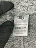 Kindred Bravely Gray Active Pants Size L - photo 6
