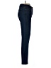 Style&Co Blue Jeans Size 8 - photo 4