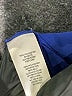 Catherine Malandrino 100% Polyester Blue 3/4 Sleeve Blouse Size 2X - photo 8